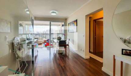 Apartamento à Venda - Nova Petrópolis, 4 Quartos,  214 m2