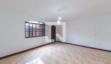 Casa à Venda - Bela Vista, 4 Quartos,  247 m2