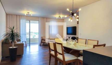 Apartamento à Venda - Anchieta, 2 Quartos,  84 m2