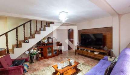 Casa à Venda - Vila Ré, 7 Quartos,  428 m2