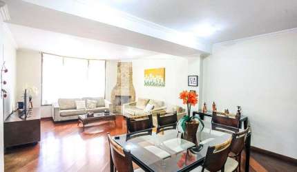 Casa à Venda - Jardim Londrina, 4 Quartos,  170 m2