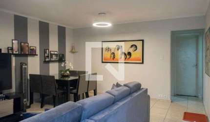 Casa à Venda - Santana, 2 Quartos,  350 m2