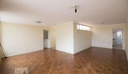 Casa à Venda - Campestre, 4 Quartos,  380 m2