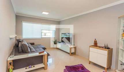 Casa à Venda - Freguesia do Ó, 3 Quartos,  240 m2