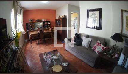 Casa à Venda - Butantã, 3 Quartos,  550 m2