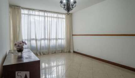 Casa à Venda - Santana, 3 Quartos,  150 m2