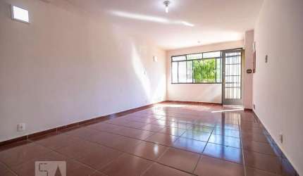 Casa à Venda - Vila Clementino, 2 Quartos,  168 m2