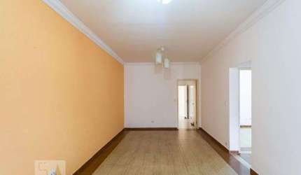 Casa à Venda - Centro, 3 Quartos,  250 m2