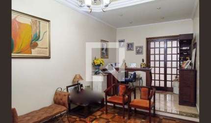 Casa à Venda - Barcelona, 3 Quartos,  304 m2