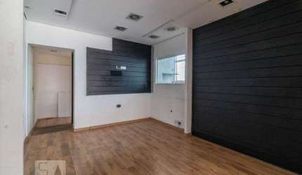 Casa à Venda - Água Fria, 4 Quartos,  221 m2
