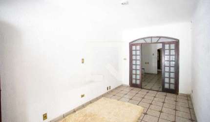 Casa à Venda - Assunção, 2 Quartos,  405 m2
