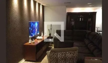 Apartamento à Venda - Vila Carrão, 3 Quartos,  127 m2