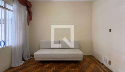 Casa à Venda - Santa Paula, 2 Quartos,  160 m2
