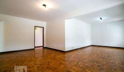 Casa à Venda - Freguesia do Ó, 3 Quartos,  150 m2