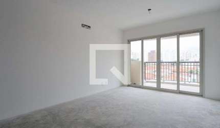 Apartamento à Venda - Santana, 2 Quartos,  80 m2