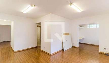 Casa à Venda - Santo Amaro , 3 Quartos,  240 m2
