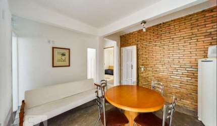 Casa à Venda - Anchieta, 3 Quartos,  125 m2