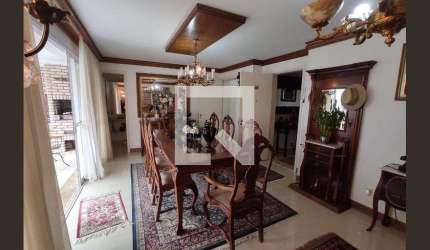 Apartamento à Venda - Perdizes, 2 Quartos,  170 m2