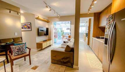 Apartamento à Venda - Vila Mariana, 3 Quartos,  102 m2