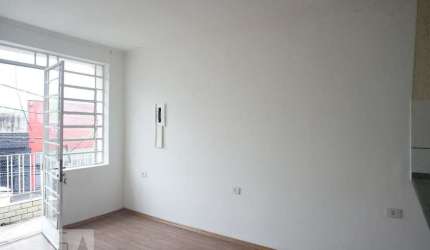 Casa à Venda - Cangaíba, 6 Quartos,  300 m2