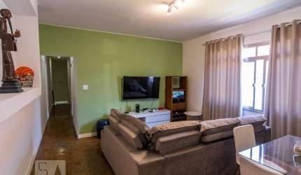 Casa à Venda - Belém, 5 Quartos,  203 m2