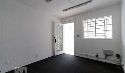 Casa à Venda - Aclimação, 5 Quartos,  500 m2