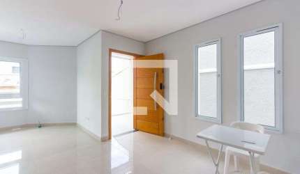 Casa à Venda - Centro, 3 Quartos,  156 m2