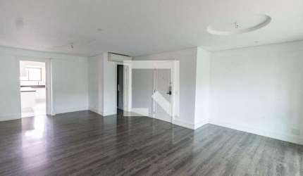 Apartamento à Venda - Água Fria, 3 Quartos,  140 m2