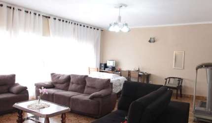 Casa à Venda - Vila Formosa, 2 Quartos,  500 m2