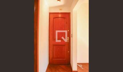 Apartamento à Venda - Vila Pompéia, 4 Quartos,  139 m2