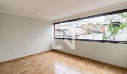 Casa à Venda - Ermelino Matarazzo, 2 Quartos,  100 m2
