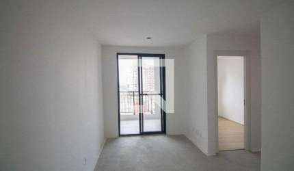 Apartamento à Venda - Vila Maria , 2 Quartos,  51 m2