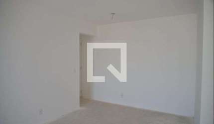 Apartamento à Venda - Campestre, 2 Quartos,  50 m2