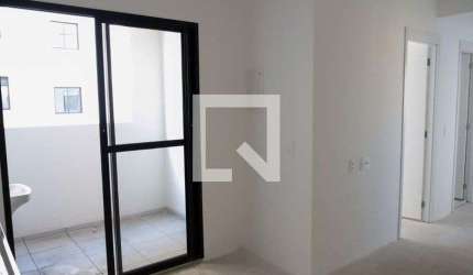 Apartamento à Venda - Bandeiras, 3 Quartos,  49 m2