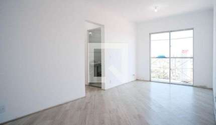 Apartamento à Venda - Ermelino Matarazzo, 2 Quartos,  56 m2