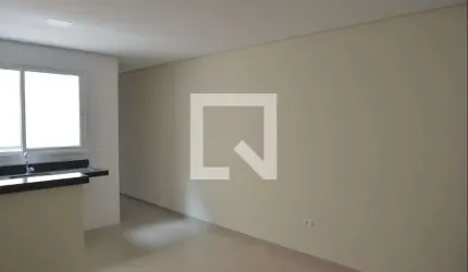 Apartamento à Venda - Parque Bandeirante, 2 Quartos,  89 m2