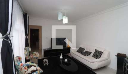 Apartamento à Venda - Penha de França, 2 Quartos,  100 m2