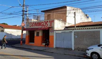 Casa Comercial a venda em Sorocaba