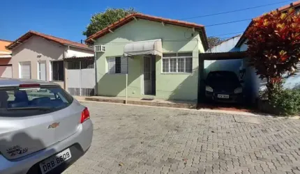 Casa a venda em Sorocaba