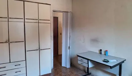 Casa a venda Vila Santana Sorocaba