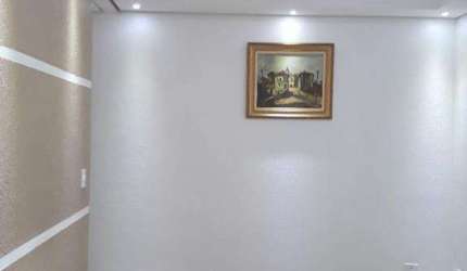 Casa a venda Jardim São Guilherme em Sorocaba