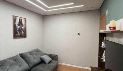 Apartamento a venda Jardim Guarujá em Sorocaba