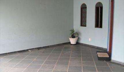Casa a venda em Sorocaba