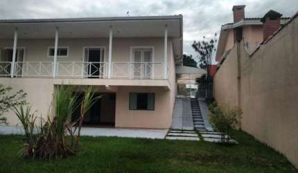 Casa a venda em Condomínio em Sorocaba