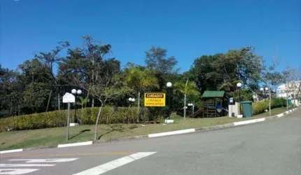 Terreno à venda, 300 m² por R$ 315.000,00 - Itapeva - Votorantim/SP