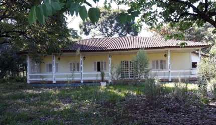 Área à venda, 108243 m²  - Cristóvão - Araçoiaba da Serra/SP