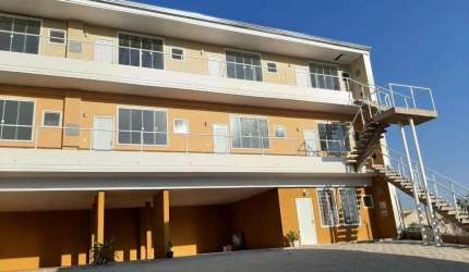 Loft a venda Lopes de Oliveira Sorocaba