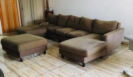 Casa a venda em Sorocaba