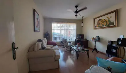 Sobrado a venda em Sorocaba