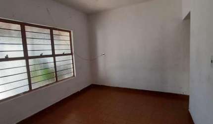 Casa a venda em Sorocaba